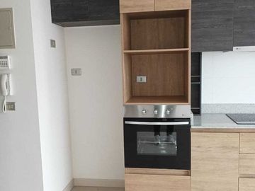 Departamento en arriendo  en CONCEPCIÓN
