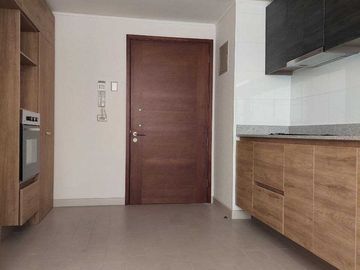 Departamento en arriendo  en CONCEPCIÓN