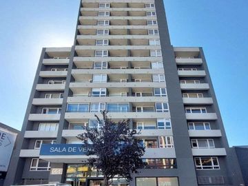 Departamento en arriendo  en CONCEPCIÓN