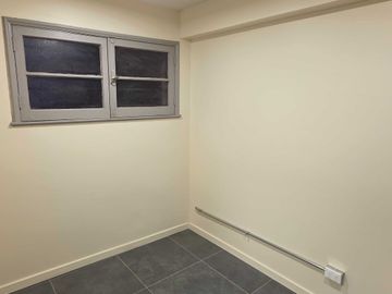 Departamento en arriendo  en SANTIAGO
