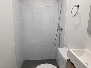 Departamento en arriendo  en SANTIAGO