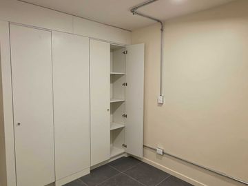 Departamento en arriendo  en SANTIAGO