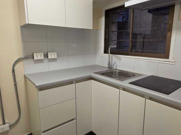 Departamento en arriendo  en SANTIAGO