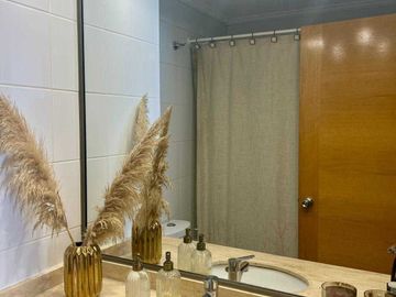 Departamento en venta  en ANTOFAGASTA