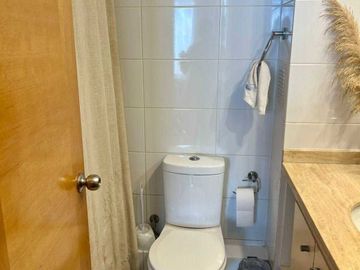 Departamento en venta  en ANTOFAGASTA