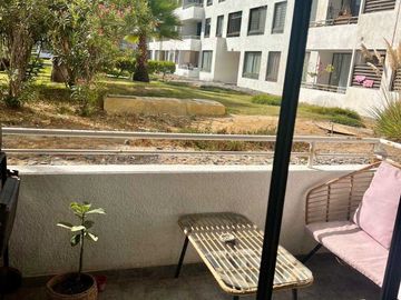 Departamento en venta  en ANTOFAGASTA