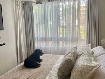Departamento en venta  en ANTOFAGASTA