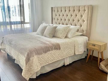 Departamento en venta  en ANTOFAGASTA