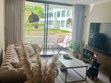 Departamento en venta  en ANTOFAGASTA