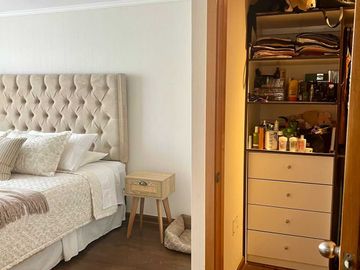 Departamento en venta  en ANTOFAGASTA