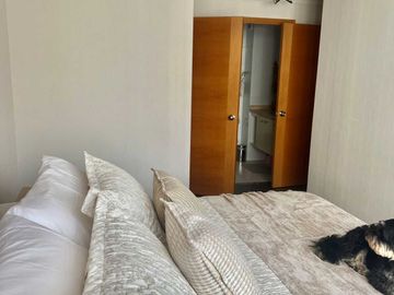 Departamento en venta  en ANTOFAGASTA