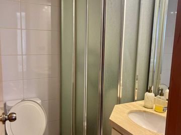 Departamento en venta  en ANTOFAGASTA
