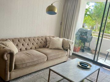 Departamento en venta  en ANTOFAGASTA