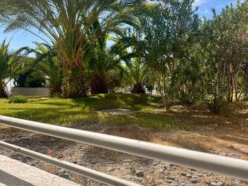 Departamento en venta  en ANTOFAGASTA