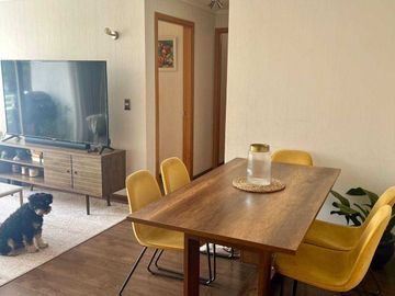 Departamento en venta  en ANTOFAGASTA