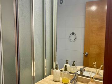 Departamento en venta  en ANTOFAGASTA