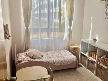Departamento en venta  en ANTOFAGASTA