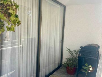 Departamento en venta  en ANTOFAGASTA