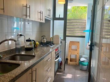 Departamento en venta  en ANTOFAGASTA