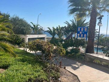 Departamento en venta  en ANTOFAGASTA