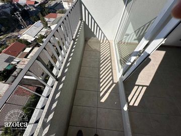 Departamento en arriendo  en LA FLORIDA