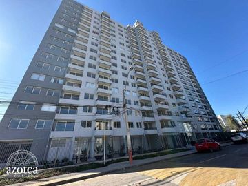 Departamento en arriendo  en LA FLORIDA