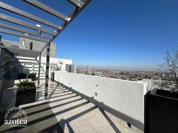 Departamento en arriendo  en LA FLORIDA