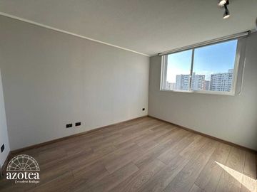 Departamento en arriendo  en LA FLORIDA