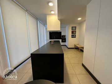 Departamento en arriendo  en LA FLORIDA