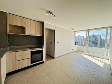 Departamento en arriendo  en LA FLORIDA