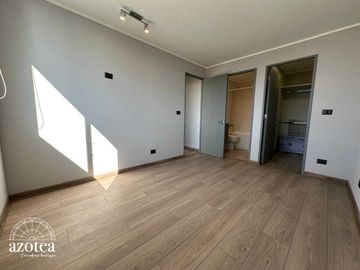 Departamento en arriendo  en LA FLORIDA