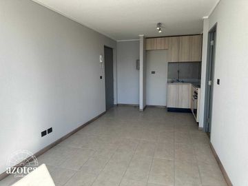 Departamento en arriendo  en LA FLORIDA