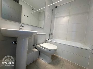 Departamento en arriendo  en LA FLORIDA