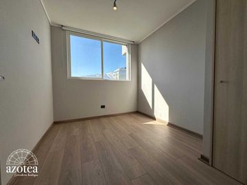 Departamento en arriendo  en LA FLORIDA