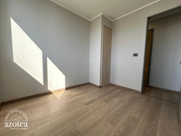 Departamento en arriendo  en LA FLORIDA