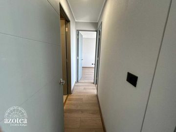 Departamento en arriendo  en LA FLORIDA