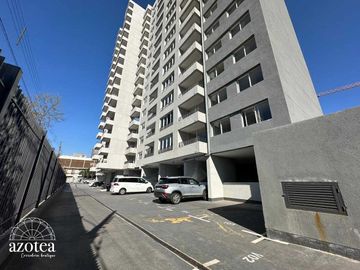 Departamento en arriendo  en LA FLORIDA
