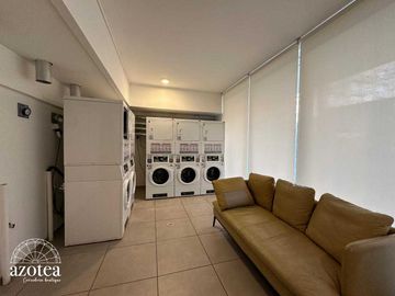 Departamento en arriendo  en LA FLORIDA
