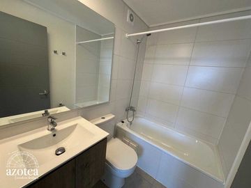 Departamento en arriendo  en LA FLORIDA