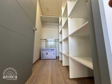 Departamento en arriendo  en LA FLORIDA