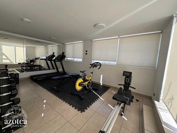 Departamento en arriendo  en LA FLORIDA