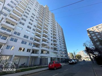 Departamento en arriendo  en LA FLORIDA