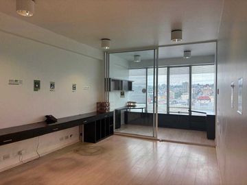Oficina en arriendo  en PUERTO MONTT