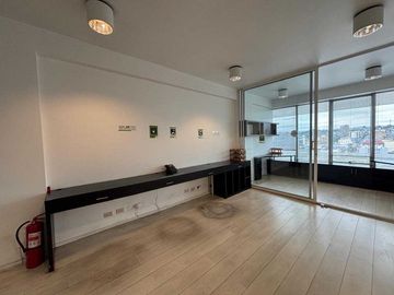 Oficina en arriendo  en PUERTO MONTT