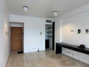 Oficina en arriendo  en PUERTO MONTT