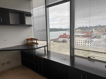 Oficina en arriendo  en PUERTO MONTT
