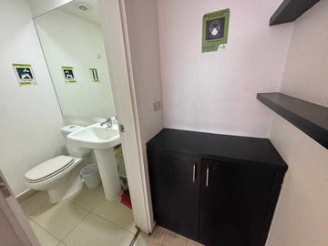 Oficina en arriendo  en PUERTO MONTT
