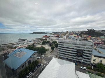 Oficina en arriendo  en PUERTO MONTT