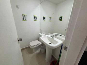 Oficina en arriendo  en PUERTO MONTT