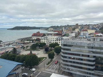 Oficina en arriendo  en PUERTO MONTT